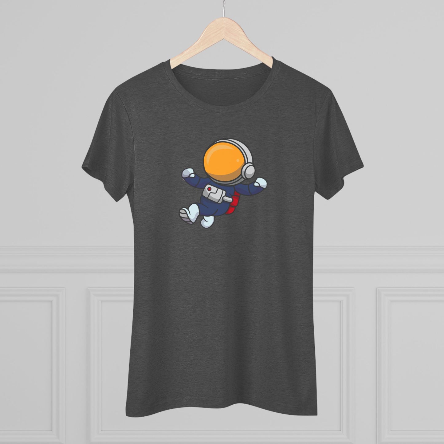 Women's Spirit Tee