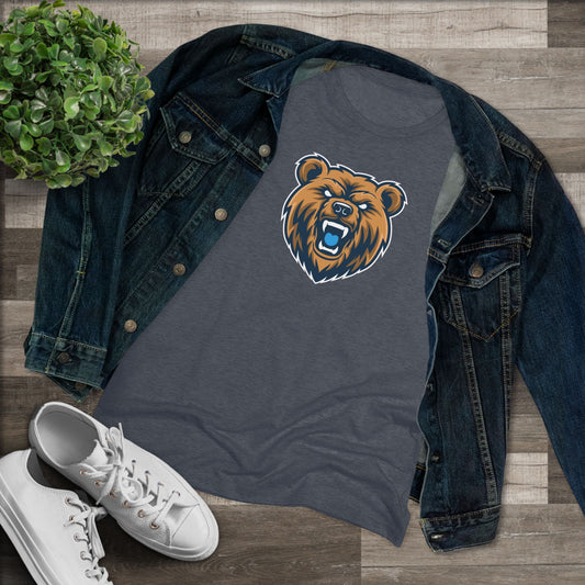Women's Spirit Tee