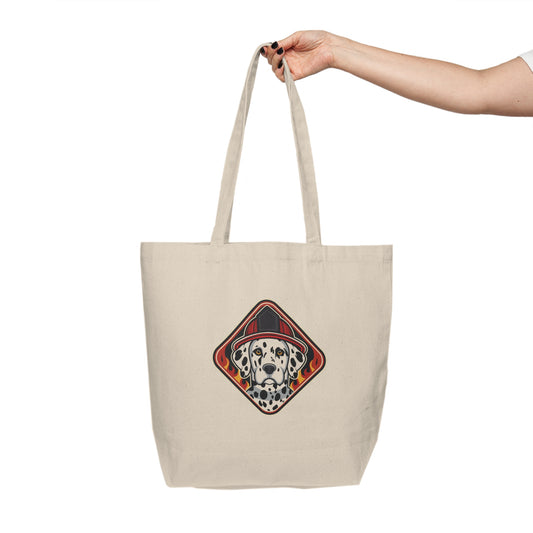 Team Haul Tote
