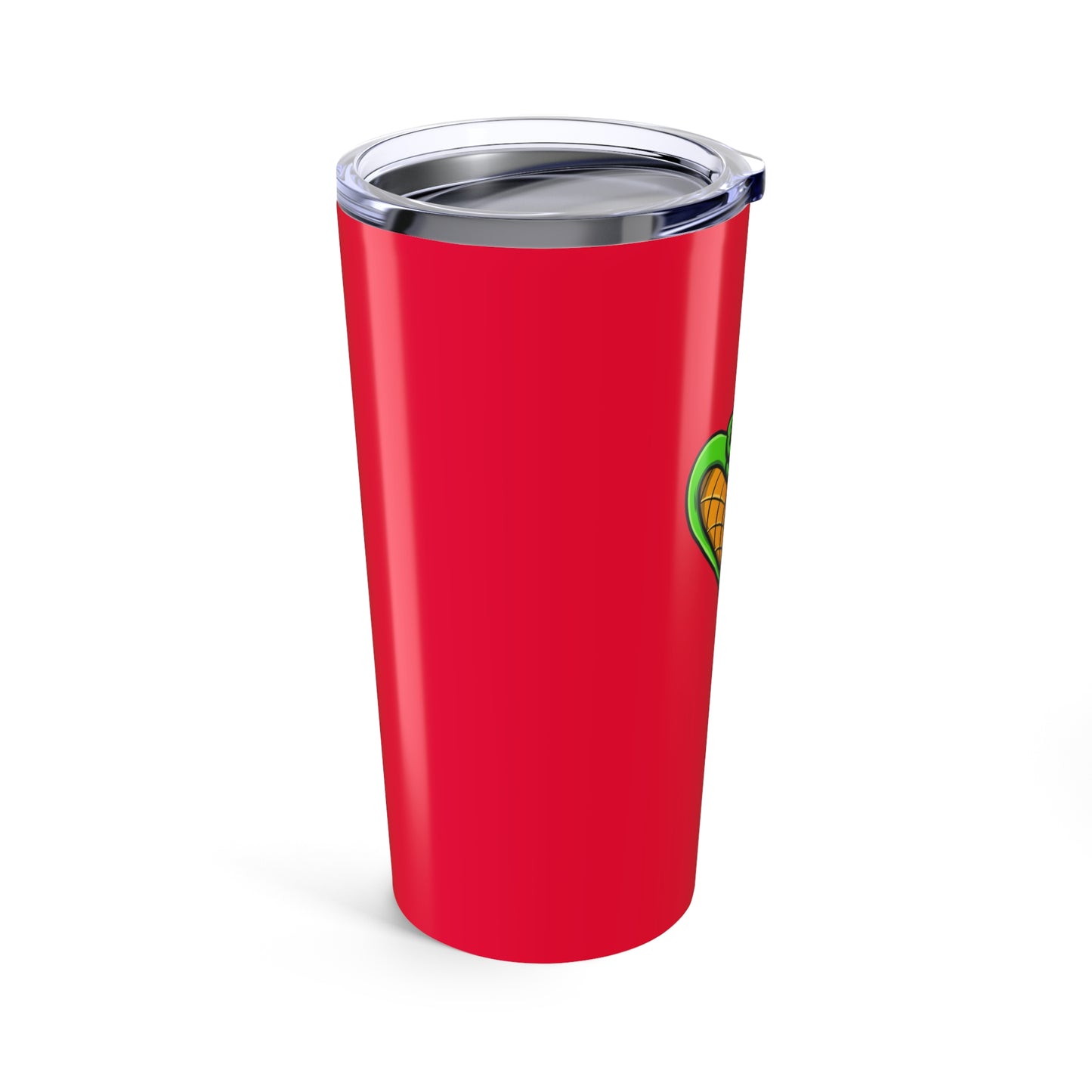 Power Tumbler (20oz)