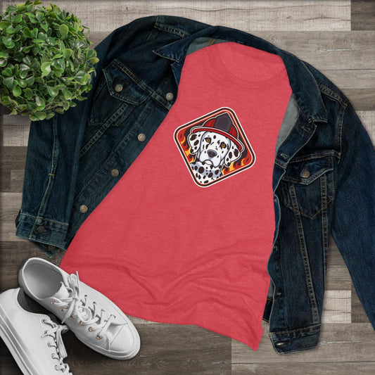 Women's Spirit Tee