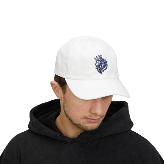Sideline Supporter Hat