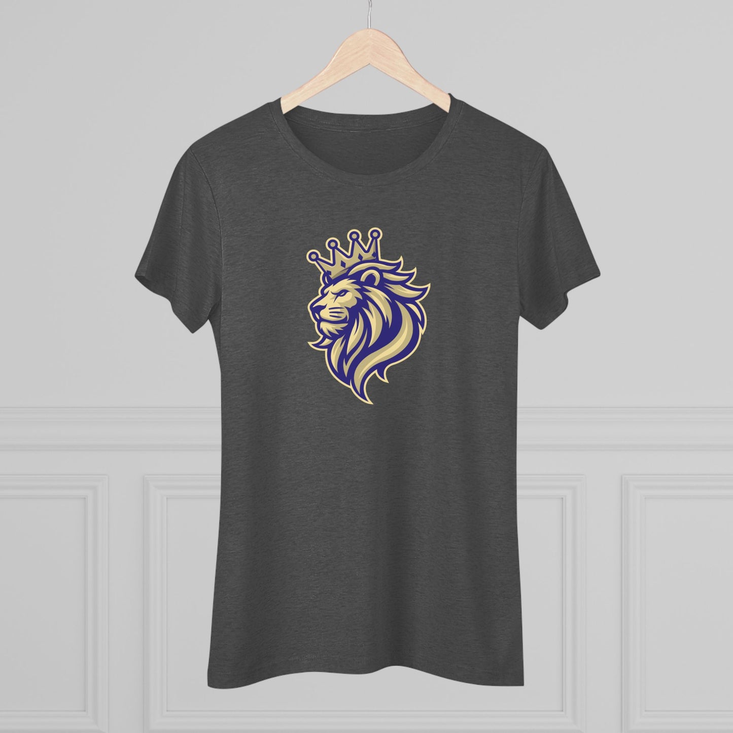 Women's Spirit Tee