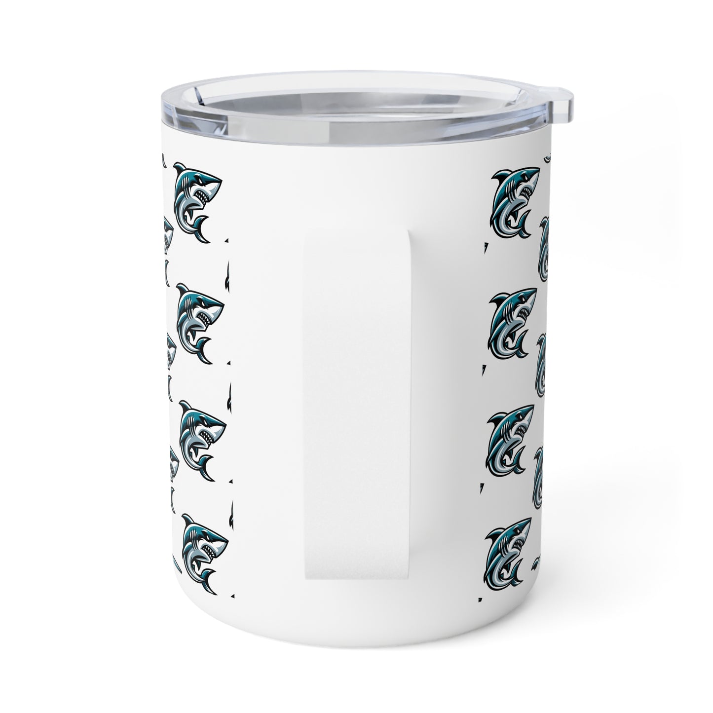 Grind Mug (10oz)