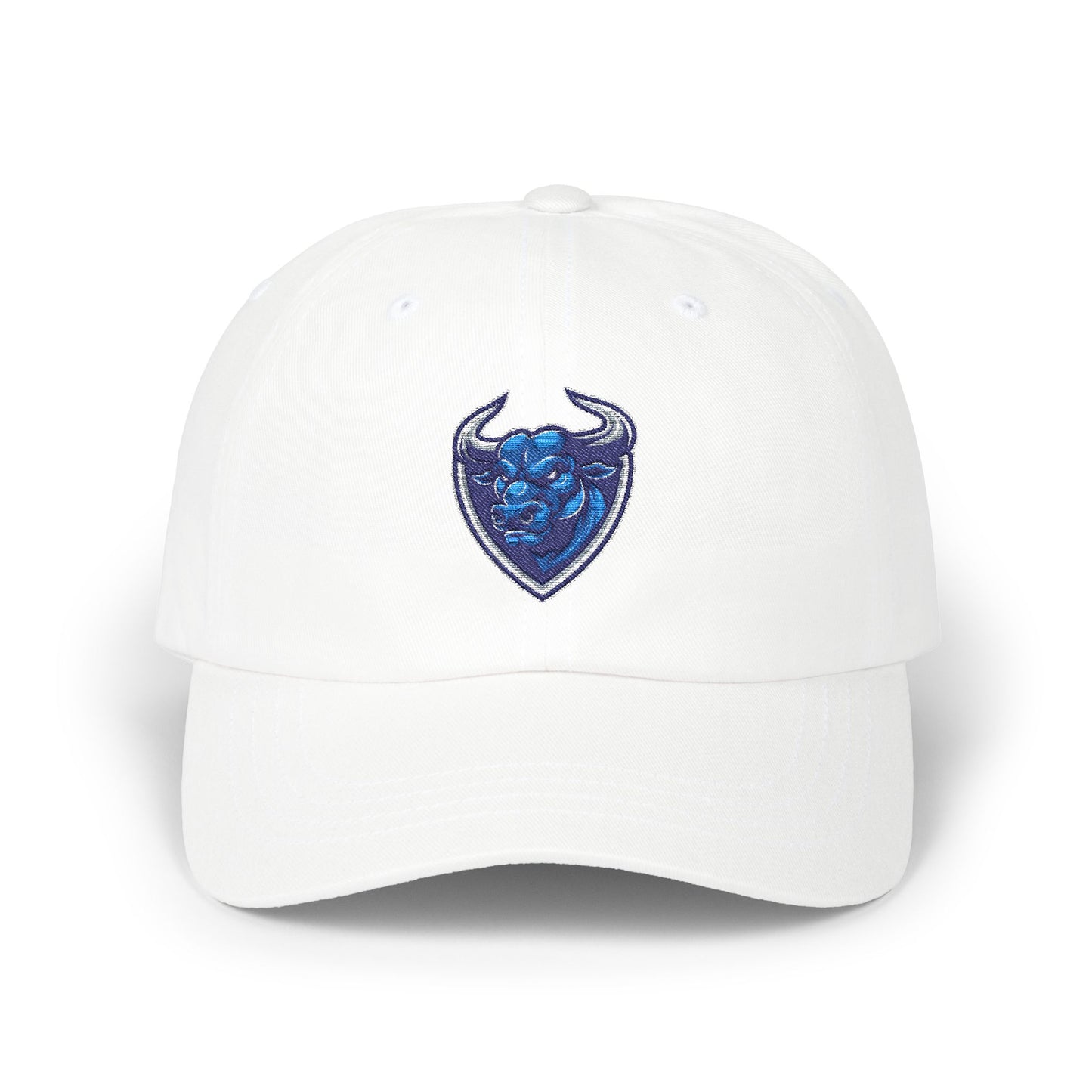 Sideline Supporter Hat