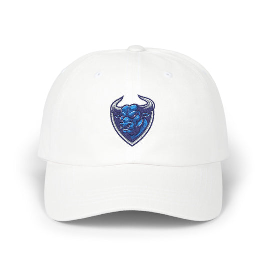 Sideline Supporter Hat