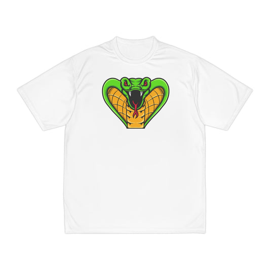 Grind Performance Tee