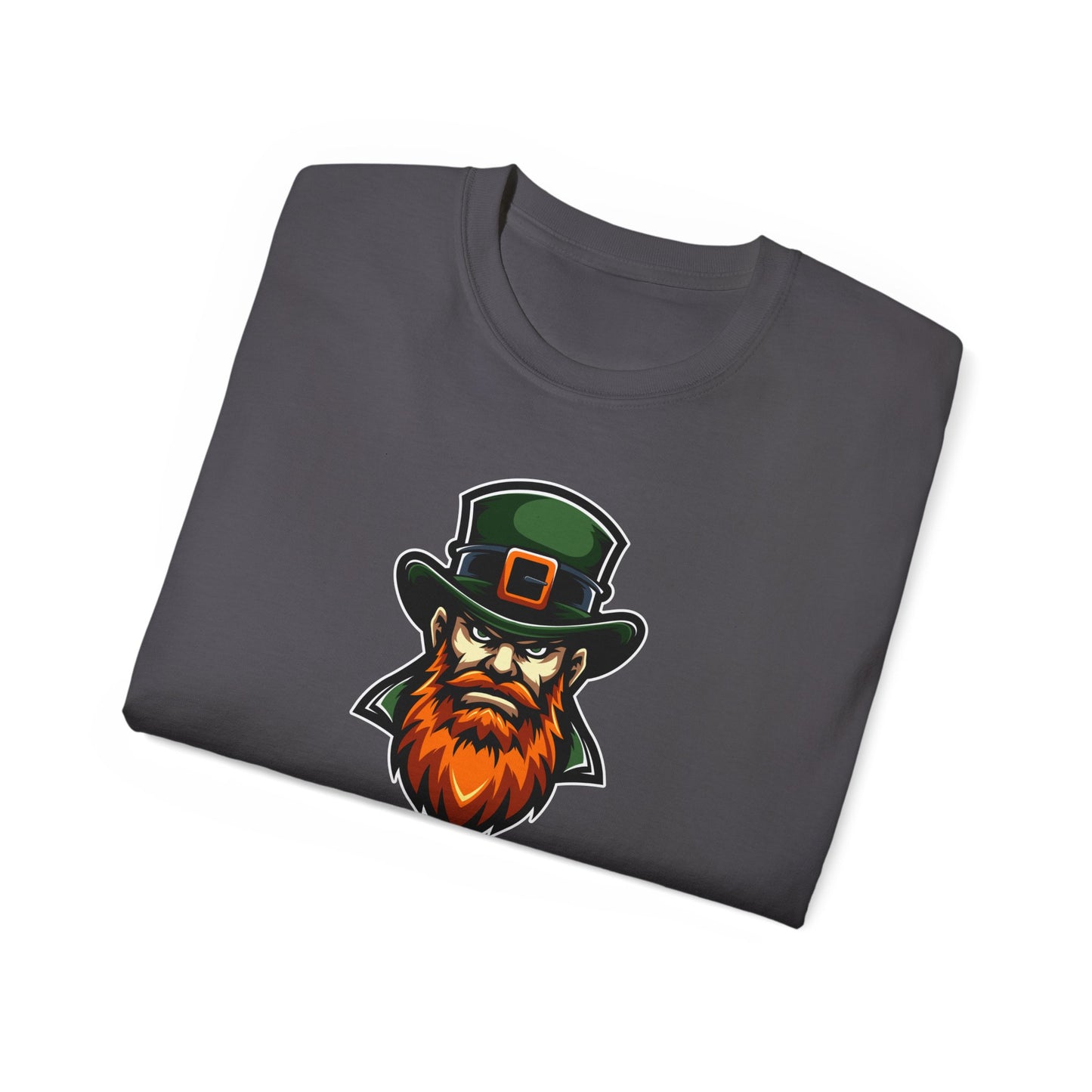 The Leprechaun Legacy Tee