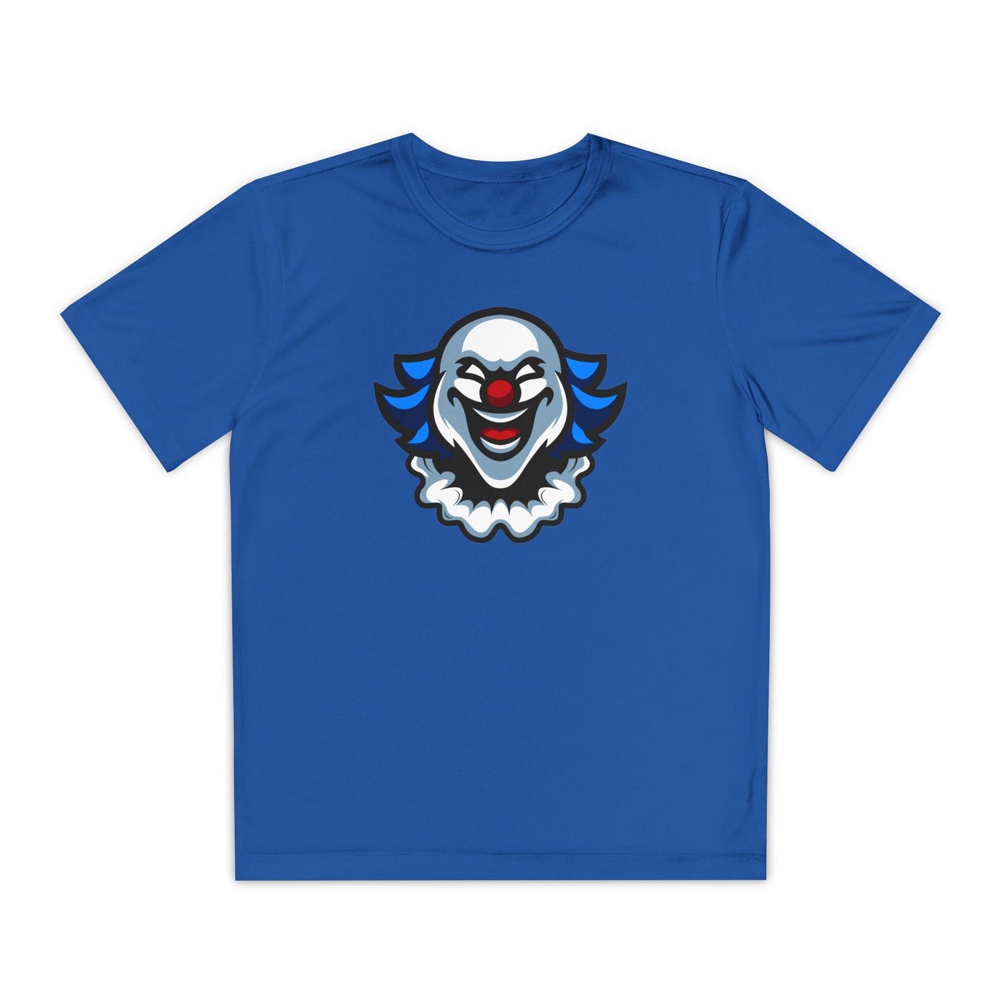 Youth Lightning Tee
