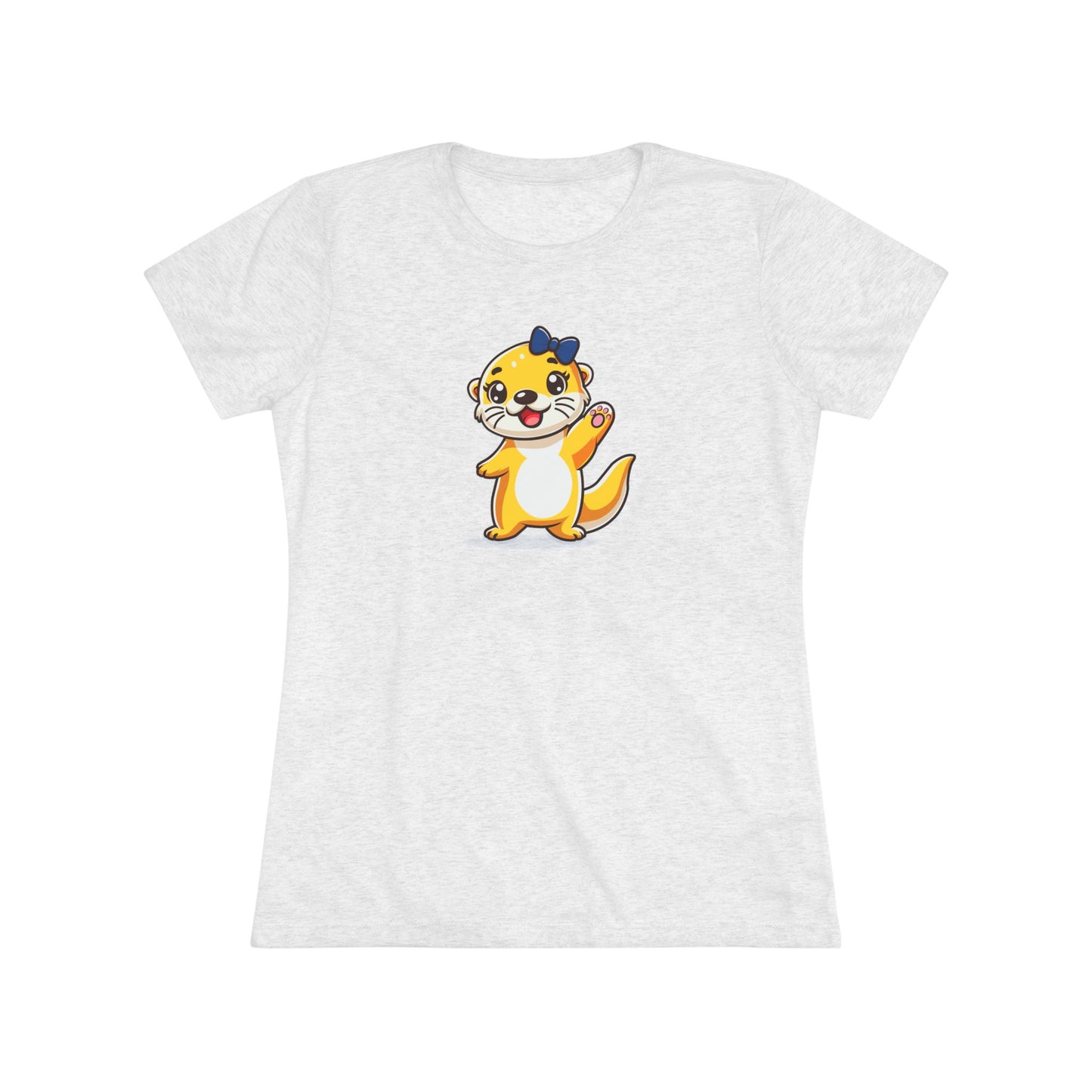 Women's Spirit Tee