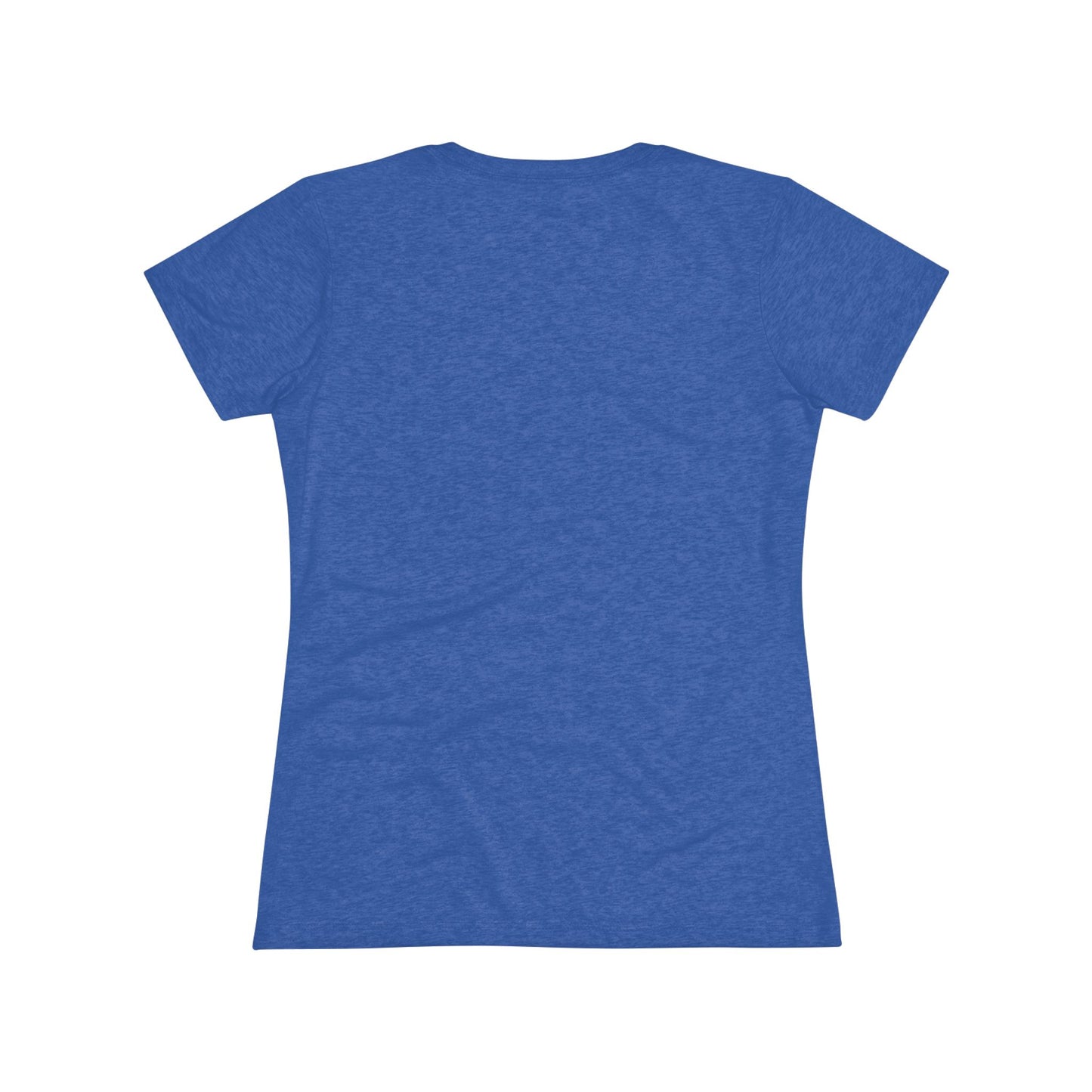 Women's Spirit Tee