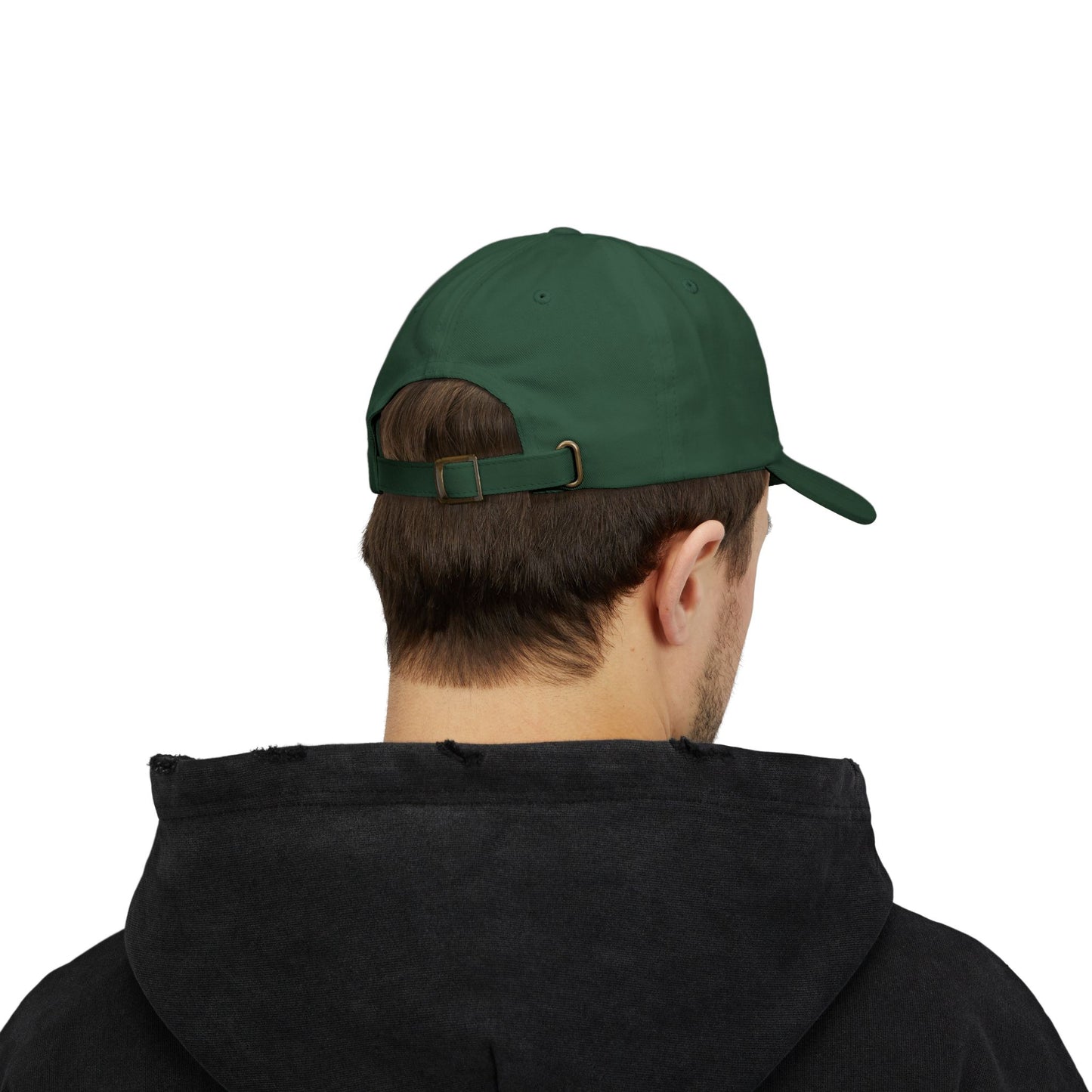 Sideline Supporter Hat